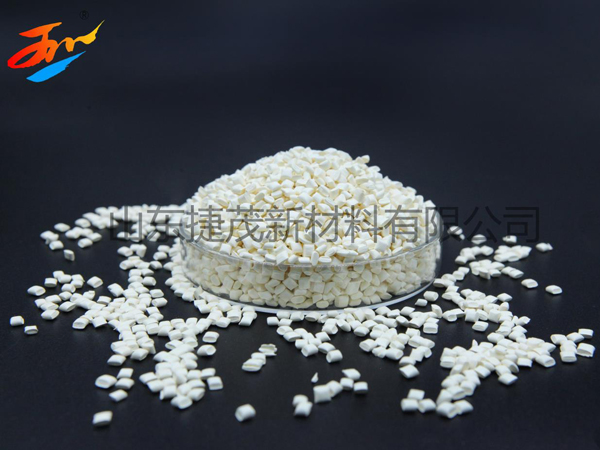 白色乐动（中国）
