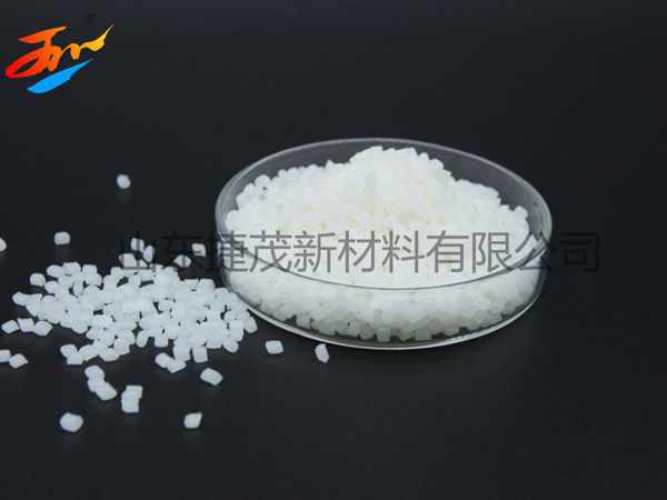 疏水乐动（中国）