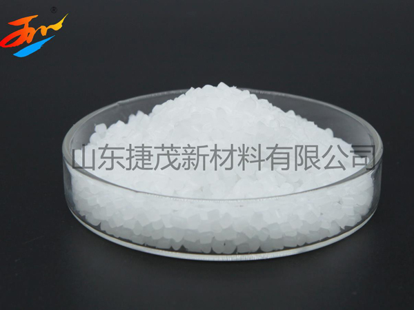 硅酮乐动（中国）