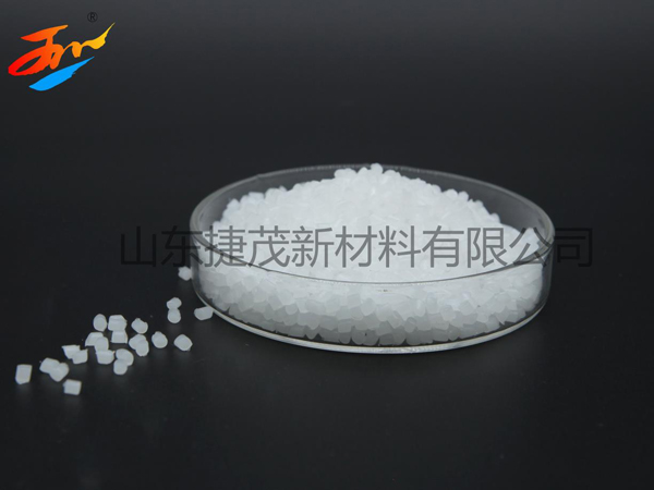 永久抗静电乐动（中国）