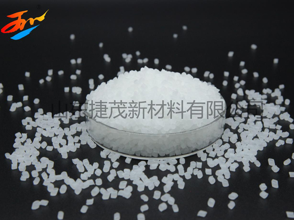 爽滑乐动（中国） （纯有机）