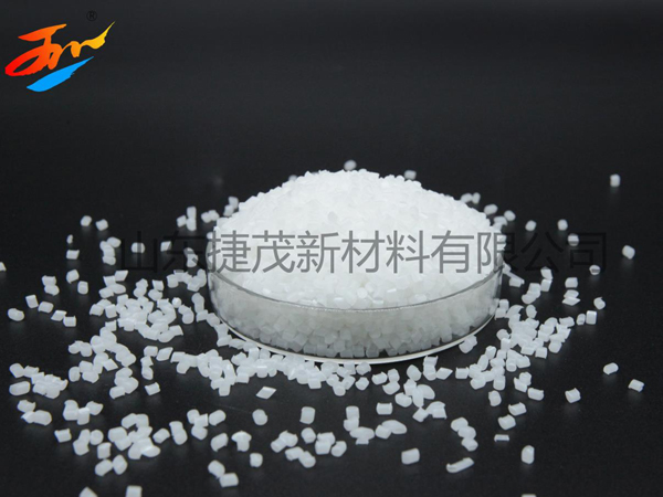 开口乐动（中国） （纯无机）