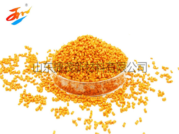 彩色乐动（中国）