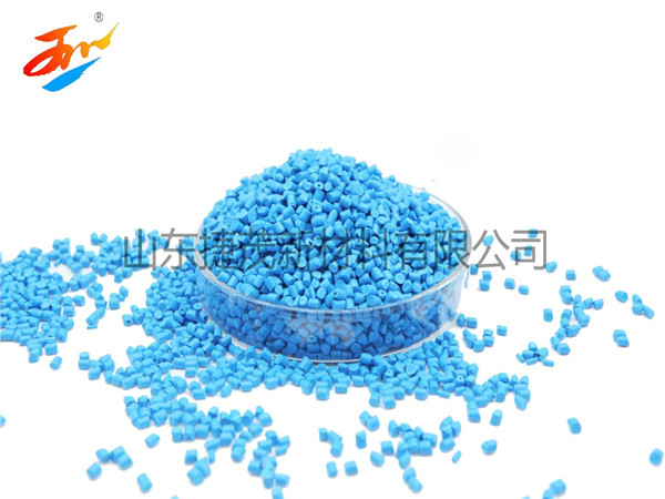 彩色乐动（中国）