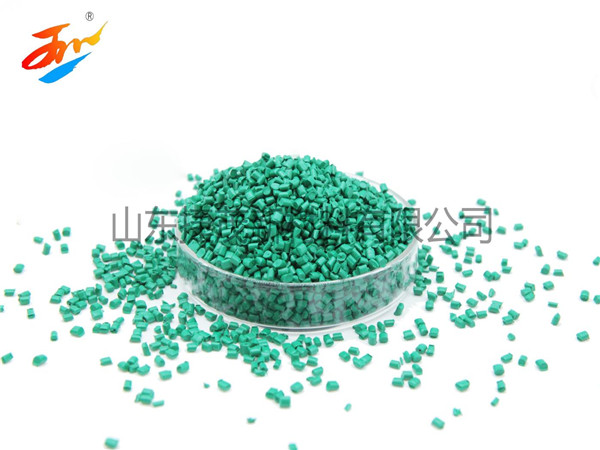 彩色乐动（中国）